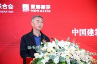 这一领域赶超国外！蒙娜丽莎3mm高强韧抛光岩板取得技术突破(2020-10-30 12:51:19)