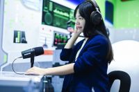 全新MV7主播话筒   与SHURE一起“说得好听”