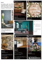 双11大促在即▏探秘消费者剁手都要买的神秘好物！