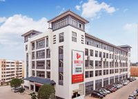 室内无形杀手！甲醛知识知多少？