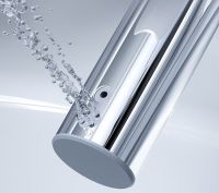 智米智能马桶盖暖风版上市：七重“座享”升级