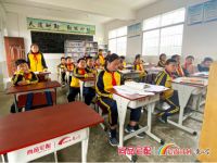 尚品宅配精准帮扶贵州毕节 助力打赢脱贫攻坚战