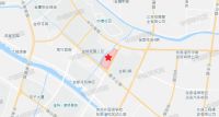 苏州四宗宅地揽金21.19亿!金地、宝能布局汾湖高新区