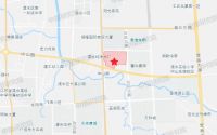 港龙、保利里城分食南京溧水,两宗涉宅用地收金9.8亿!