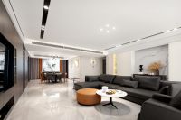 冬天不需要空调? 那就等着挨冻吧