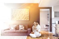 冬天不需要空调? 那就等着挨冻吧