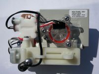 匠心成就品质，英特泰克瞬间加热模块（即热模块）（型号：2216SS）荣获沸腾质量奖！