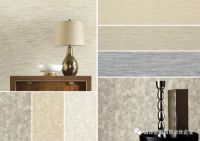 双11大促在即 ▏探秘消费者剁手都要买的神秘好物！