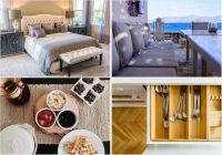 超500家酒店及餐饮用品企业参展，THE海南酒店展展位已售罄