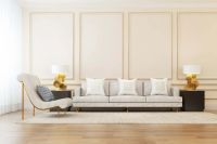 澳思柏恩，国内首条辛北尔康普OSB板完整生产线