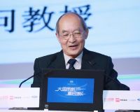楼市有没有泡沫？北大教授否认，院士经济学家：征税会推高房价