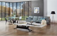 爱依瑞斯双11家居狂欢购火热进行中，为爱献礼，五折让利！