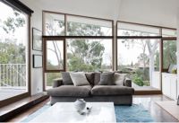 FBC博览会，墨瑟品质门窗为创新持续赋能