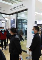 FBC博览会，墨瑟品质门窗为创新持续赋能