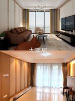 这家无导购门店,如何做到成交率80%, 客单值为行业3倍以上