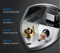 燃气灶好坏区别有哪些？老板电器帮你学会判断！