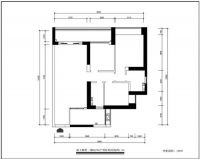 这家装修公司太霸道了，竟然连一个卫生间都不放过！