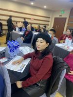 天普世纪 公共空间空气净化解决方案专家