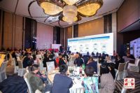 长城宠物展CIPS即将开幕，官方透露了这些新动态