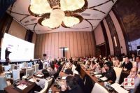 长城宠物展CIPS即将开幕，官方透露了这些新动态