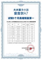 秋季补水你做对了吗？安吉尔提醒：多喝水不一定会健康