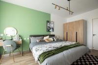 深圳自如推出品质租房节，为租客最高减免2.5月房租