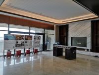 别墅装修公司哪家好？星杰装饰用案例给你答案