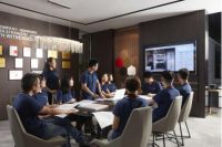 爆款制造机：中国不锈钢橱柜超级IP品牌时代来了吗？