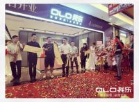 这家宝藏家居品牌别错过!我乐家居四大优势 你想不心动都难