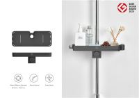 里程碑时刻！大白卫浴正式成为小米生态链企业