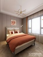 家具品牌居致:运用现代简约风格设计,打造写意的艺术生活