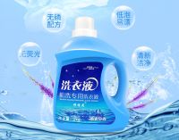 每日E选 | 大牌好物秒杀漏洞价,抢到就是赚到,冲鸭!