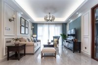 爱琴格定制攻略:软装搭配之灯带设计,让空间颜值上升!