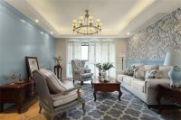 爱琴格定制攻略:软装搭配之灯带设计,让空间颜值上升!