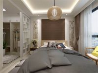 爱琴格定制攻略:软装搭配之灯带设计,让空间颜值上升!