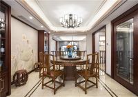 爱琴格定制攻略:软装搭配之灯带设计,让空间颜值上升!