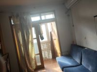 【出租】牡丹园地铁口附近,花园路5号院两居主卧,月租3500元