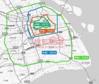 这个一线城市已全面回暖,你却一无所知!