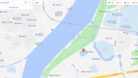 这个一线城市已全面回暖,你却一无所知!