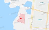 苏州四宗纯宅地揽金28.12亿!招商蛇口落子琴湖片区三宗连襟地块