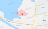 苏州四宗纯宅地揽金28.12亿!招商蛇口落子琴湖片区三宗连襟地块