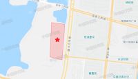 苏州四宗纯宅地揽金28.12亿!招商蛇口落子琴湖片区三宗连襟地块