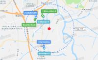 南京11宗地块收金73亿!龙湖、东原分别斩获涉宅用地,另3宗涉宅地块将于下11月2日现场摇号
