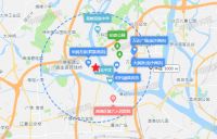 美的、正荣35亿分食佛山两宗商住用地