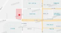 近30家房企激烈争夺!合肥3宗纯宅地揽金28亿!佳兆业、融创、中梁均有斩获!