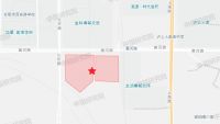 近30家房企激烈争夺!合肥3宗纯宅地揽金28亿!佳兆业、融创、中梁均有斩获!
