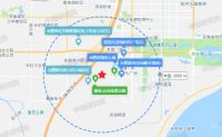 近30家房企激烈争夺!合肥3宗纯宅地揽金28亿!佳兆业、融创、中梁均有斩获!