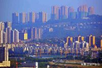 北大经济学院院长:房地产行业没有泡沫,不要污名地产市场