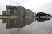 北大经济学院院长:房地产行业没有泡沫,不要污名地产市场