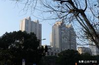 北大经济学院院长:房地产行业没有泡沫,不要污名地产市场